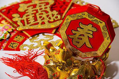 《神鬼寓言》重启版也要开发十年？曝将跳票到2027年